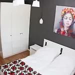 Goralka