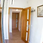Appartamento Goralka